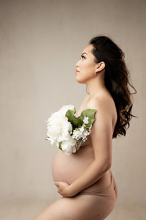 SANDY_DANG_MATERNITY-57