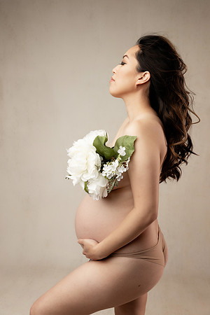 SANDY_DANG_MATERNITY-58