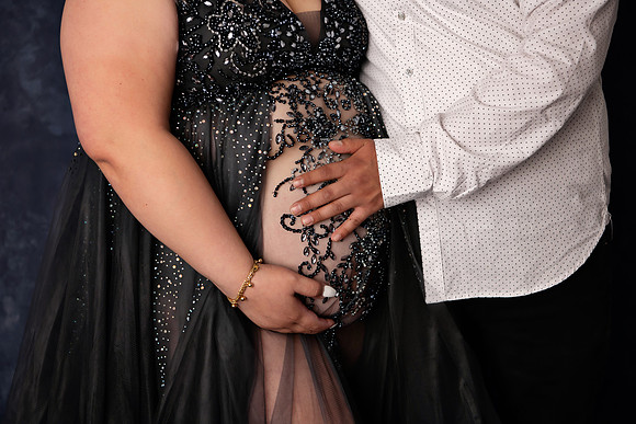 KRISTI_MATERNITY-29