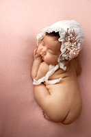 EVELYN_5WEEKS-4