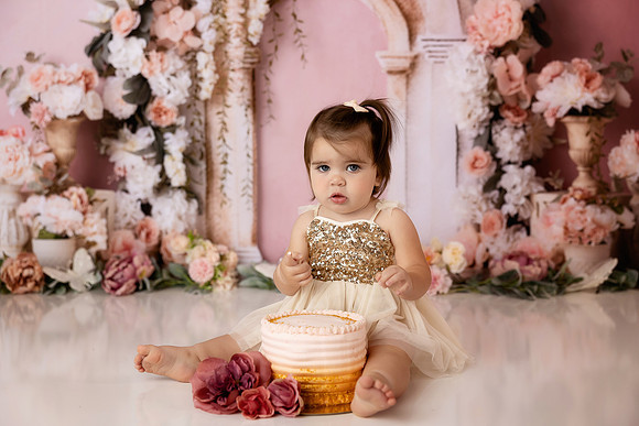 TINLEY_1YEAR-5