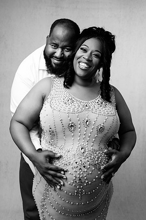 LYNDREION_MATERNITY-34bw