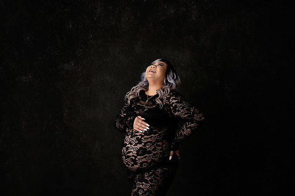 KRISTI_MATERNITY-11