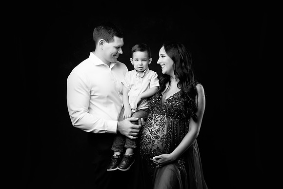 ALEX_MATERNITY-3bw