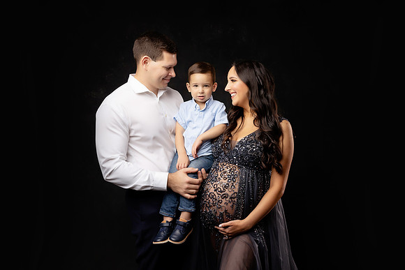 ALEX_MATERNITY-3