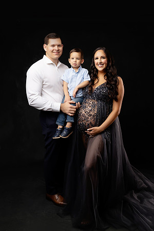 ALEX_MATERNITY-1