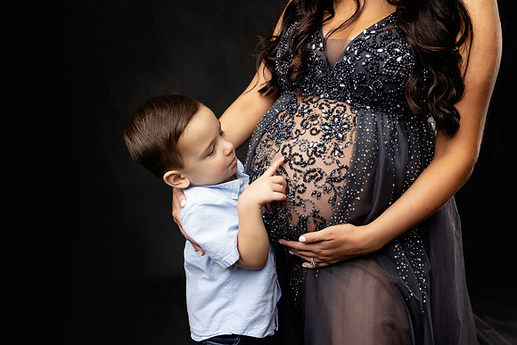 ALEX_MATERNITY-6