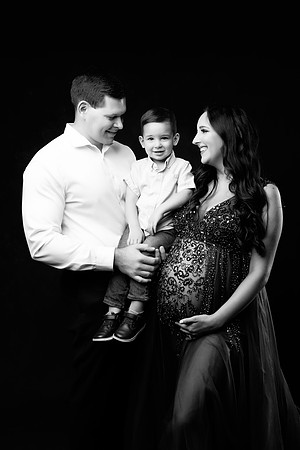 ALEX_MATERNITY-4bw