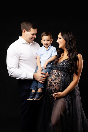 ALEX_MATERNITY-4