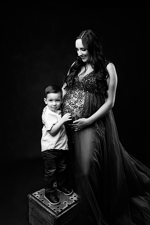 ALEX_MATERNITY-5bw
