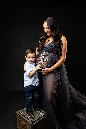 ALEX_MATERNITY-5