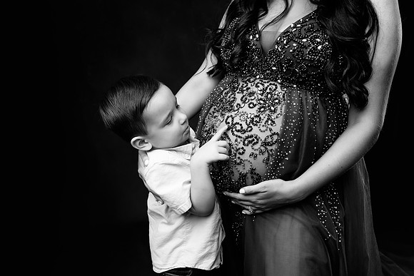 ALEX_MATERNITY-6bw