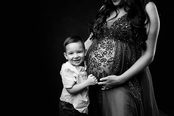 ALEX_MATERNITY-7bw