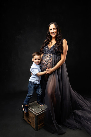 ALEX_MATERNITY-8
