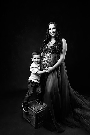 ALEX_MATERNITY-8bw