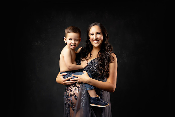 ALEX_MATERNITY-9