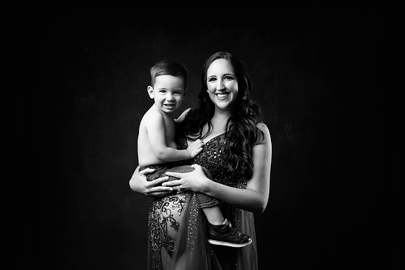 ALEX_MATERNITY-9bw