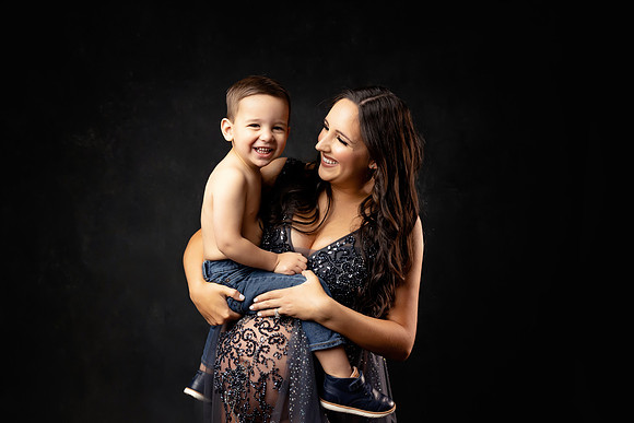 ALEX_MATERNITY-10