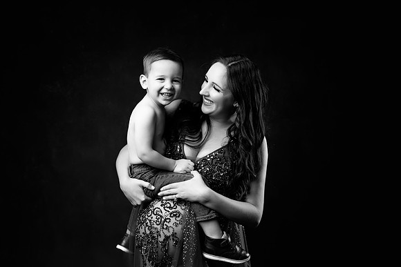 ALEX_MATERNITY-10bw