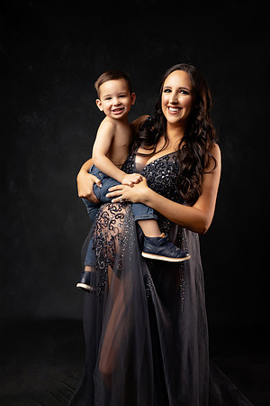ALEX_MATERNITY-11