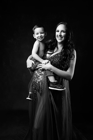 ALEX_MATERNITY-11bw