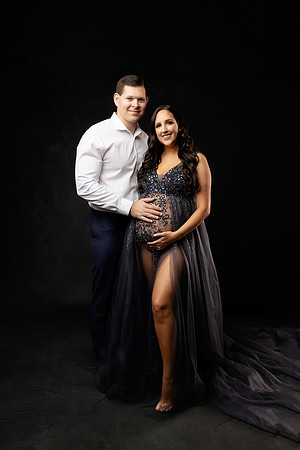 ALEX_MATERNITY-12