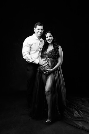 ALEX_MATERNITY-12bw