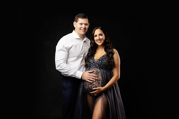 ALEX_MATERNITY-13