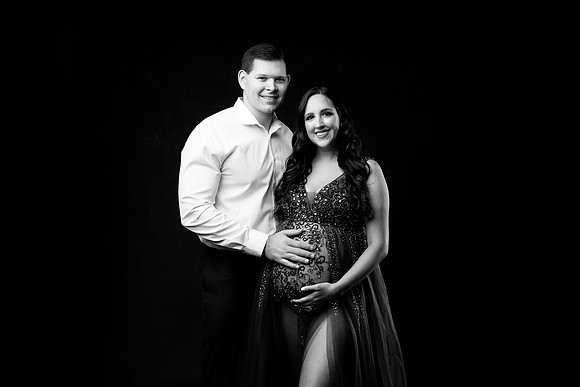 ALEX_MATERNITY-13bw