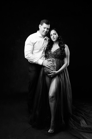ALEX_MATERNITY-14bw
