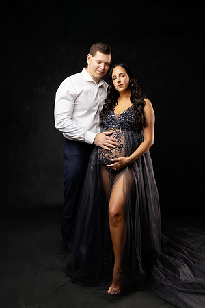 ALEX_MATERNITY-14