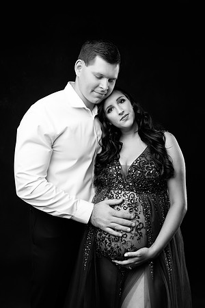 ALEX_MATERNITY-15bw