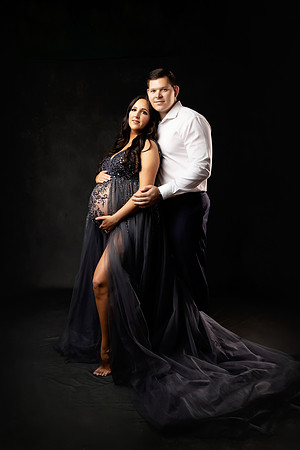 ALEX_MATERNITY-16