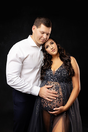 ALEX_MATERNITY-15