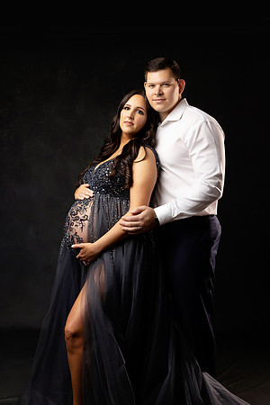 ALEX_MATERNITY-17