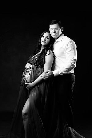 ALEX_MATERNITY-17bw