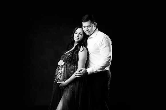 ALEX_MATERNITY-18bw