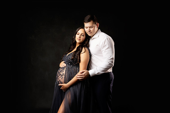ALEX_MATERNITY-18