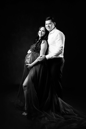 ALEX_MATERNITY-19bw
