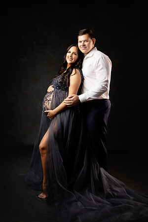 ALEX_MATERNITY-19
