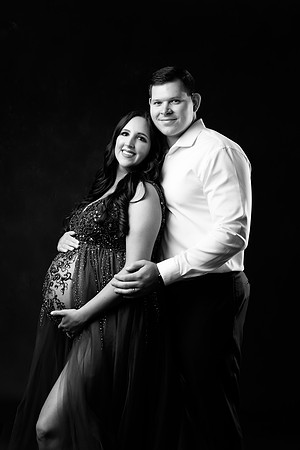 ALEX_MATERNITY-20bw