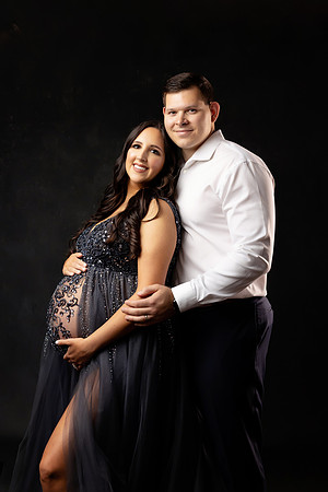 ALEX_MATERNITY-20