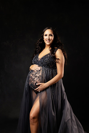 ALEX_MATERNITY-22