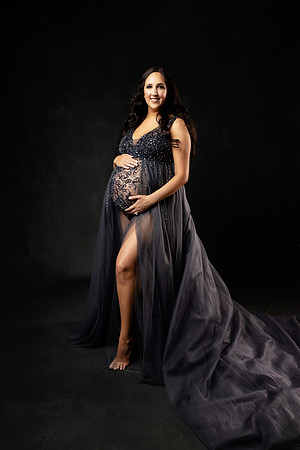 ALEX_MATERNITY-21