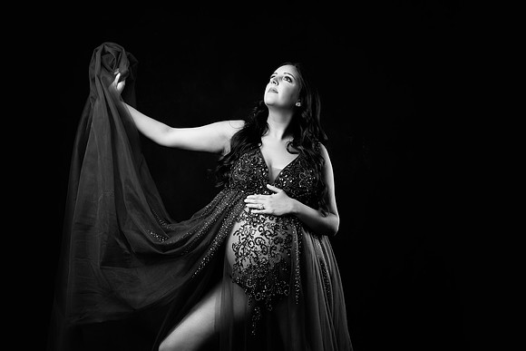 ALEX_MATERNITY-28bw