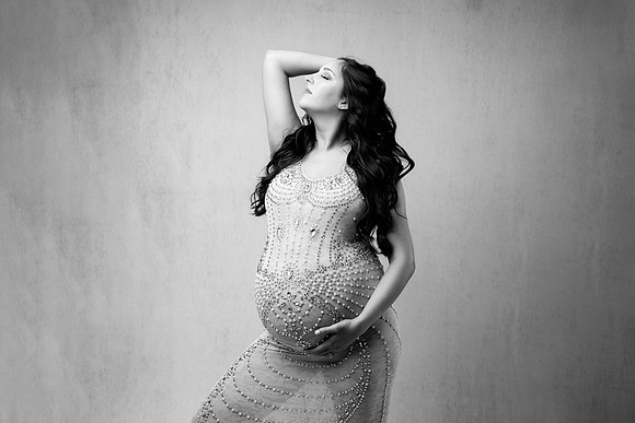 ALEX_MATERNITY-33