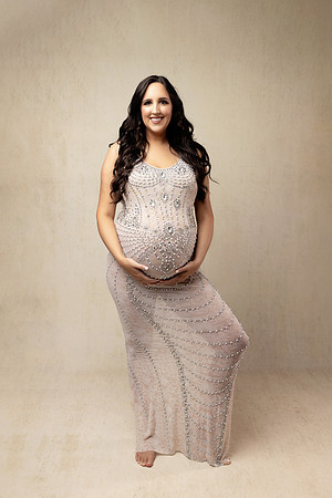 ALEX_MATERNITY-34