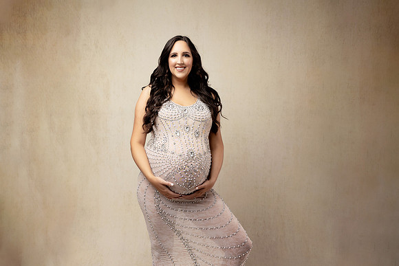 ALEX_MATERNITY-35