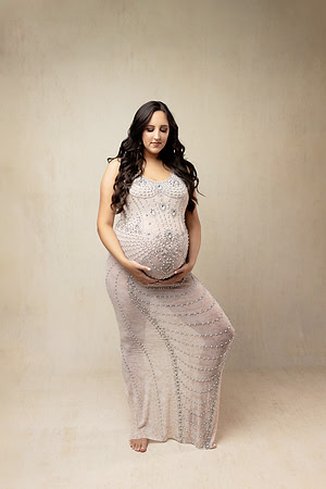 ALEX_MATERNITY-36