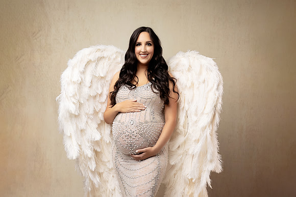 ALEX_MATERNITY-38-2
